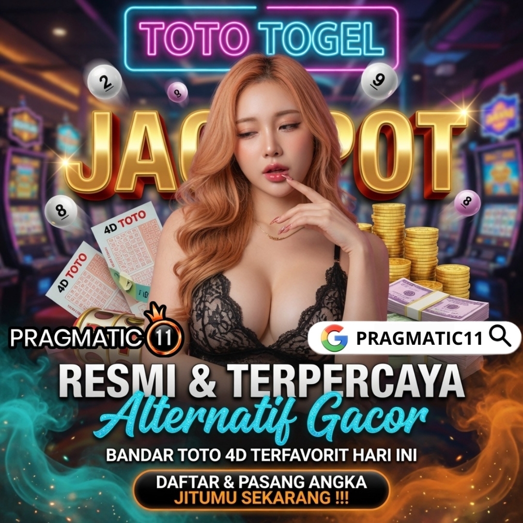 MIKATOTOAM